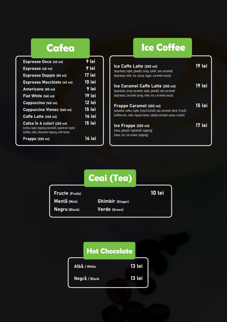 Menu Terasa Viilor-10