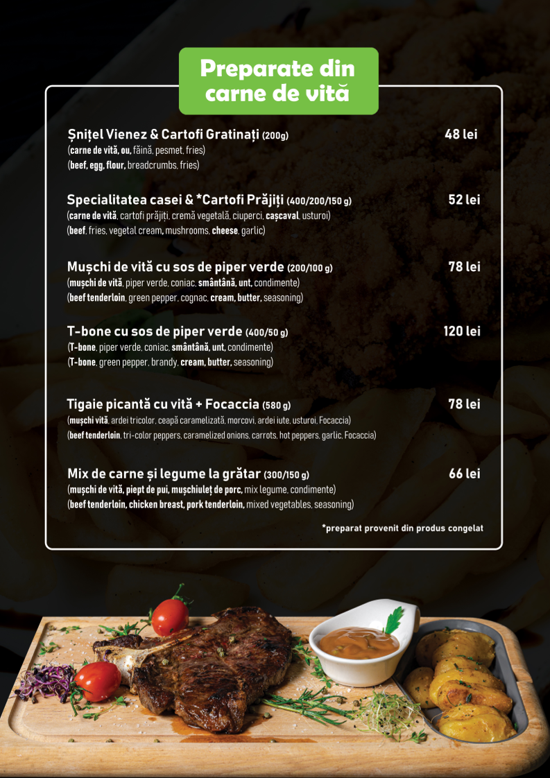 Menu Terasa Viilor-2