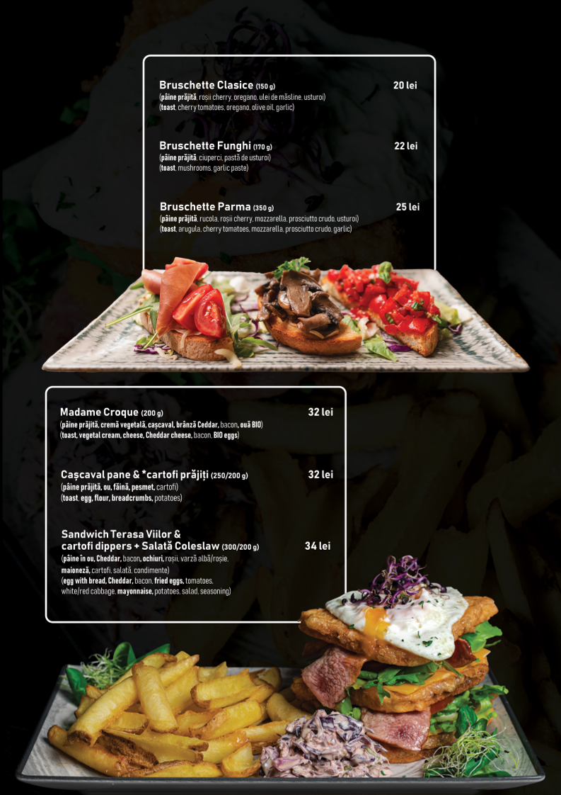 Menu Terasa Viilor-3