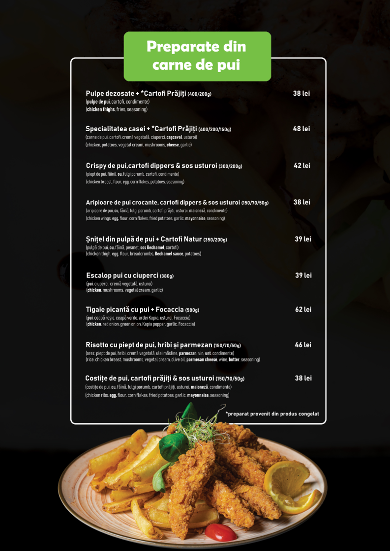 Menu Terasa Viilor-4