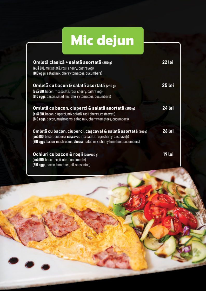Menu Terasa Viilor-5
