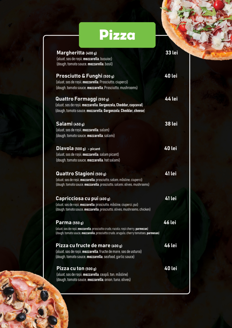 Menu Terasa Viilor-6