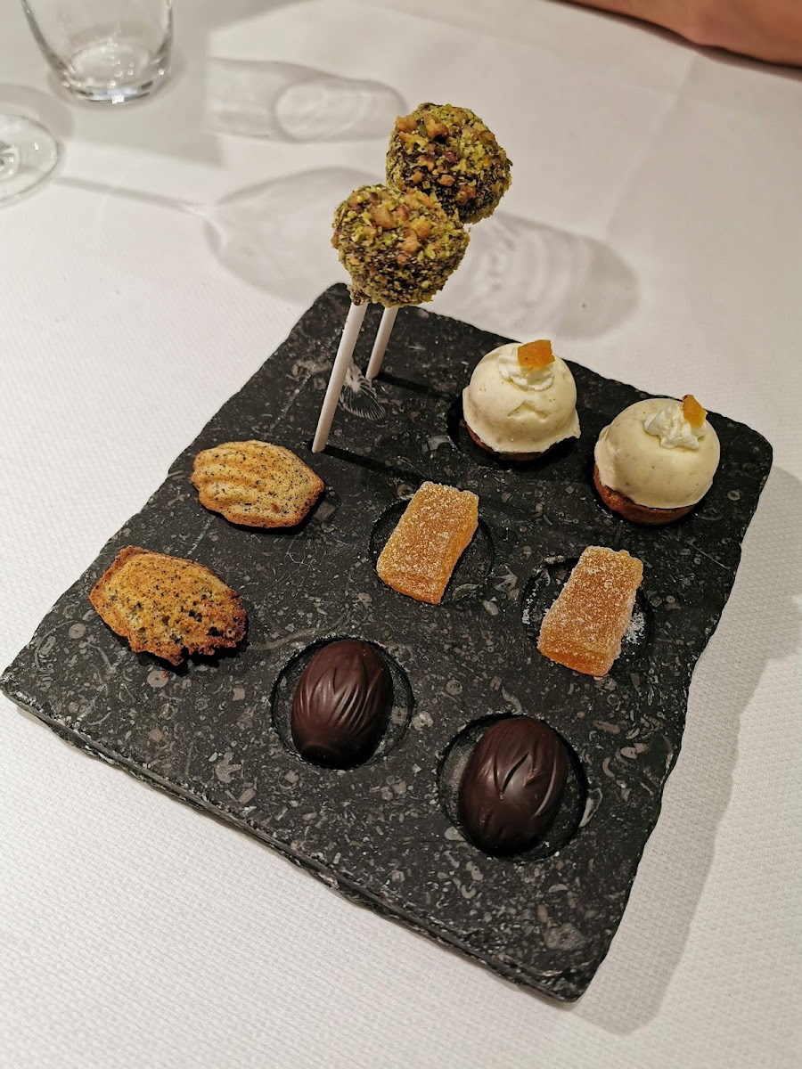 Terborght Restaurant-10