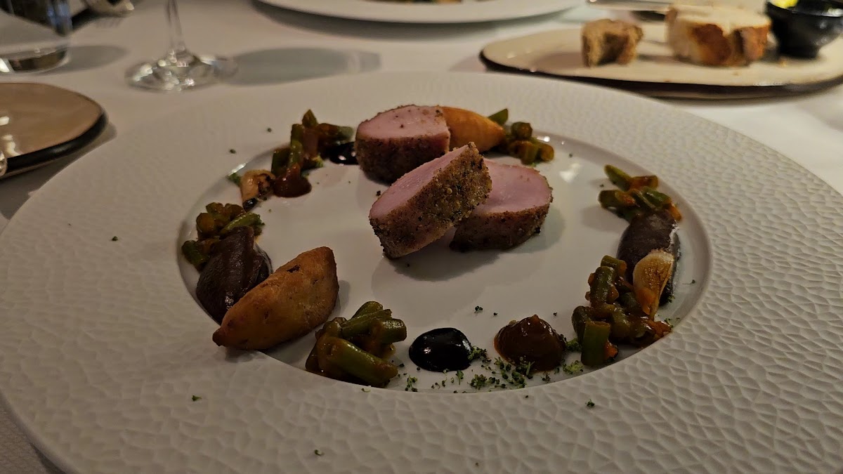 Terborght Restaurant-2