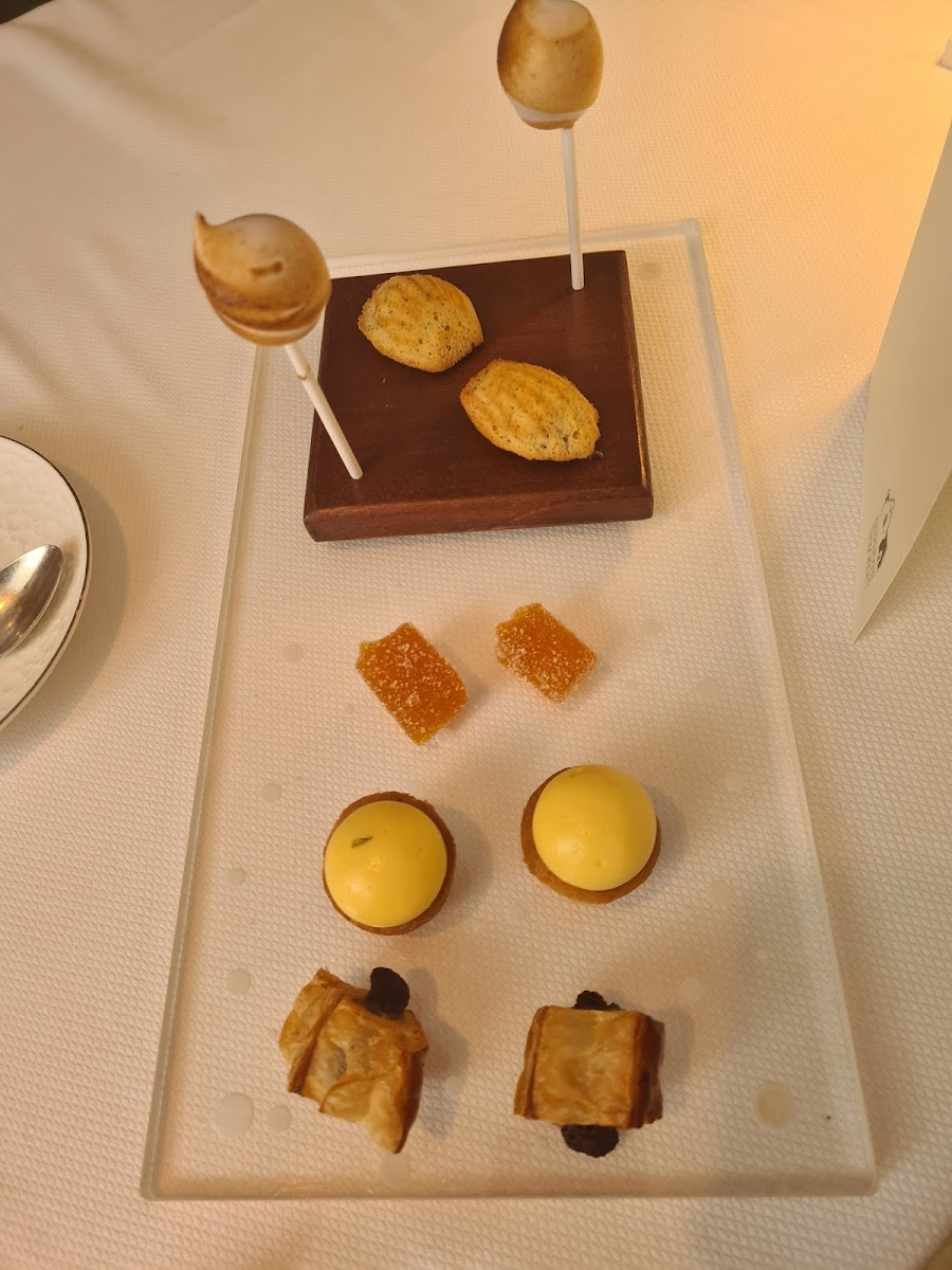Terborght Restaurant-5
