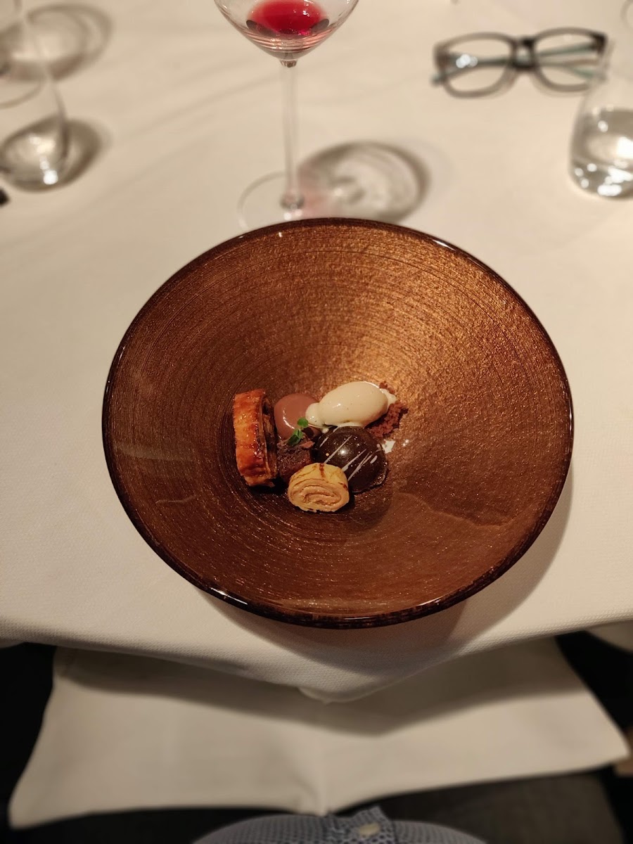 Terborght Restaurant-7