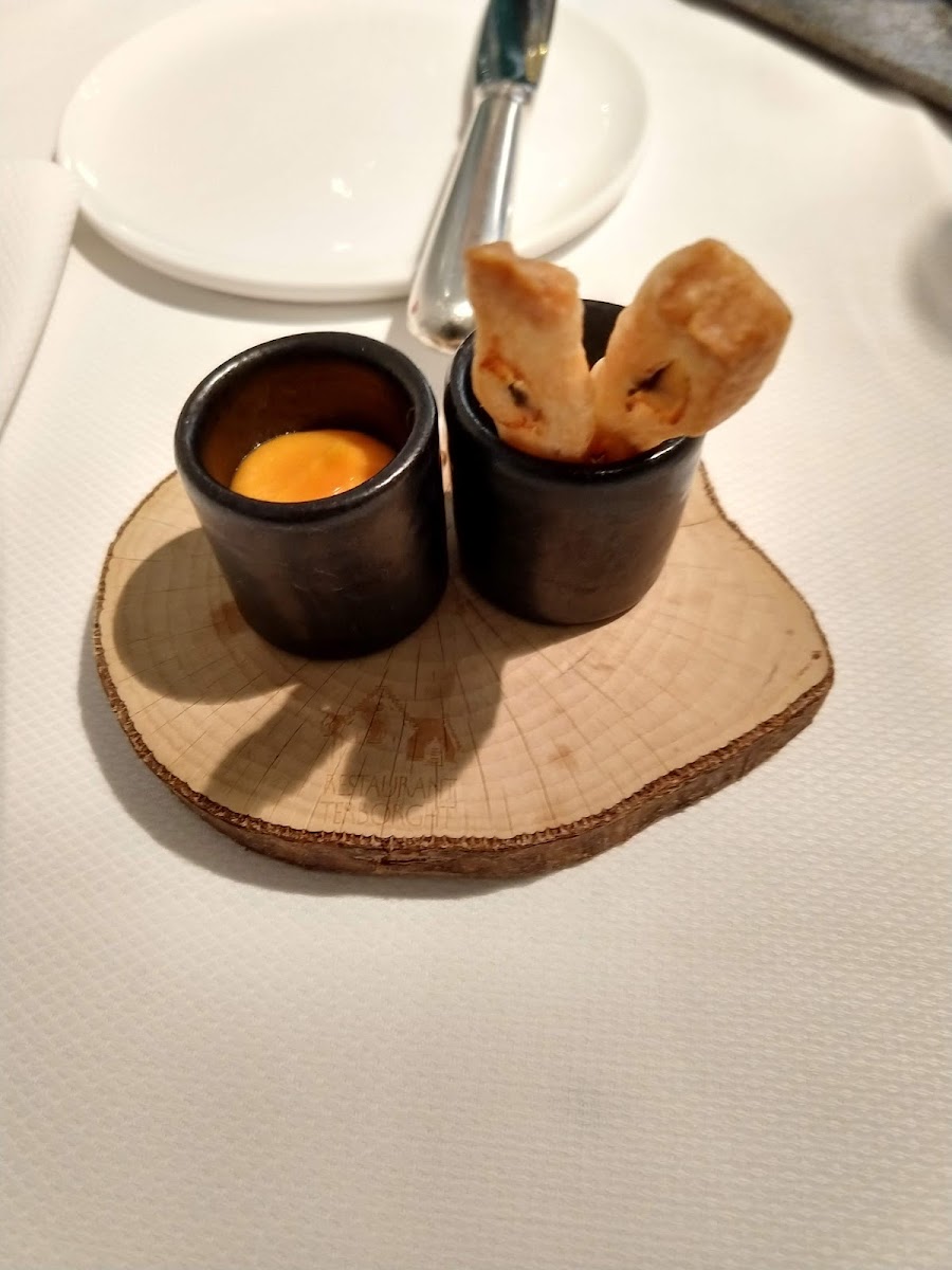 Terborght Restaurant-8