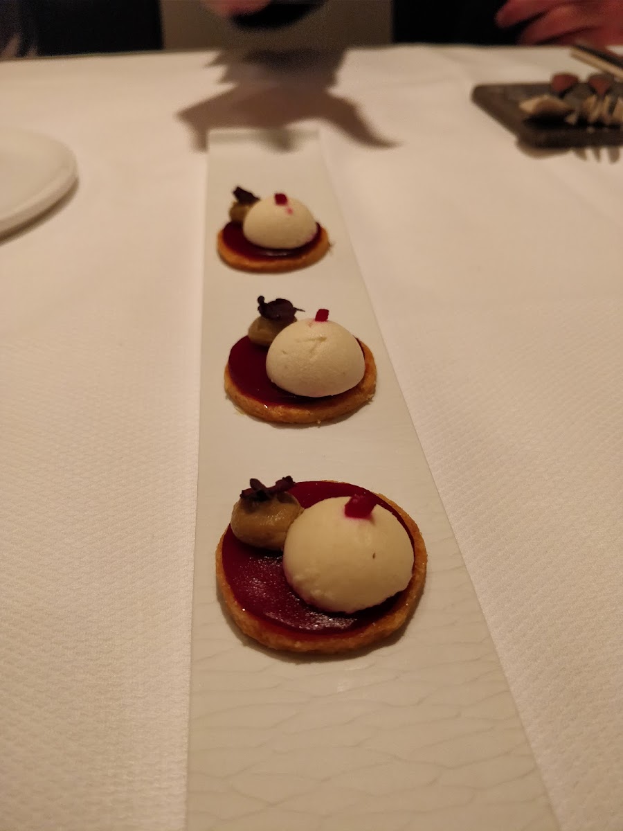 Terborght Restaurant-9