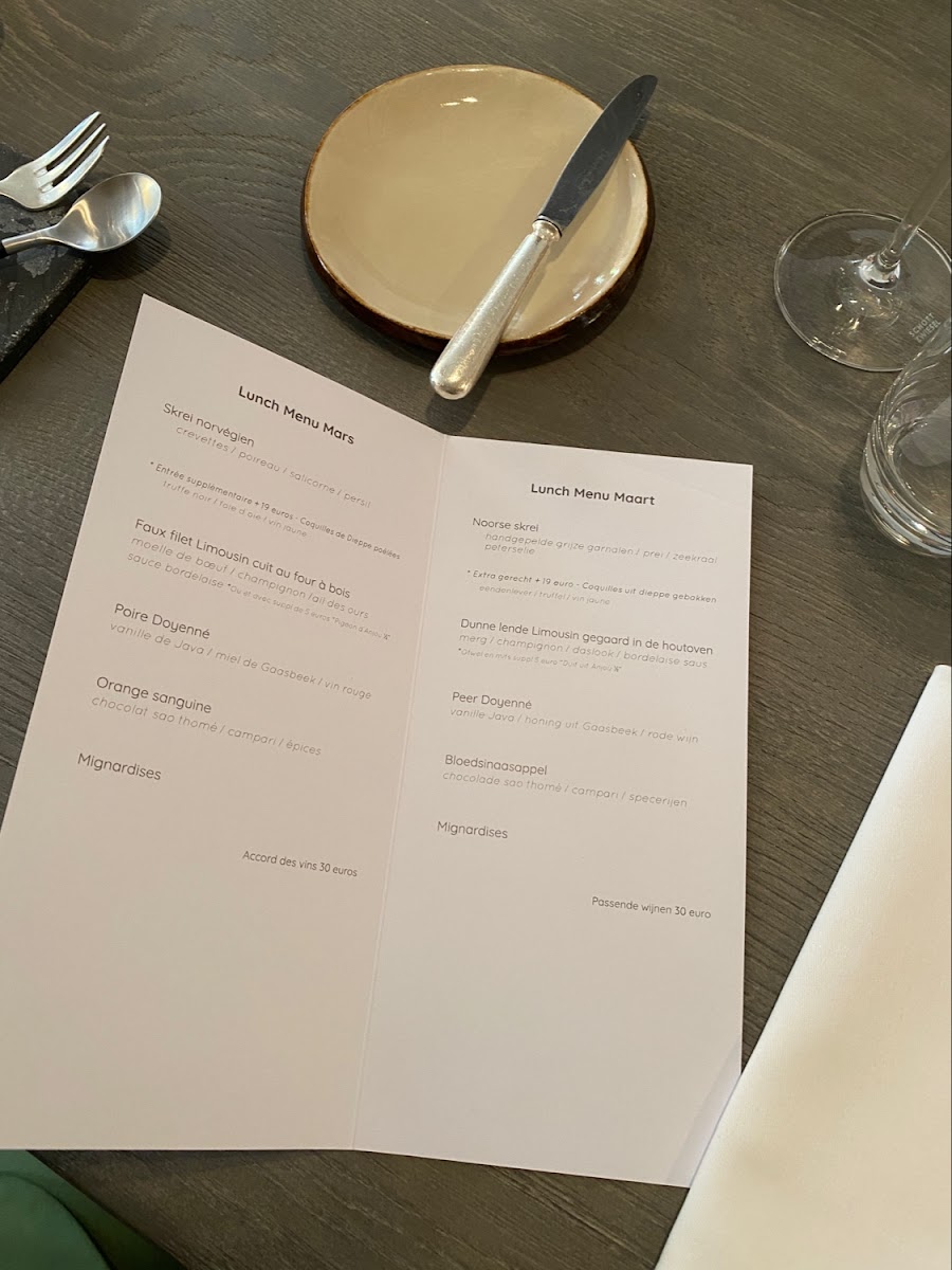 Menu Terborght Restaurant-3