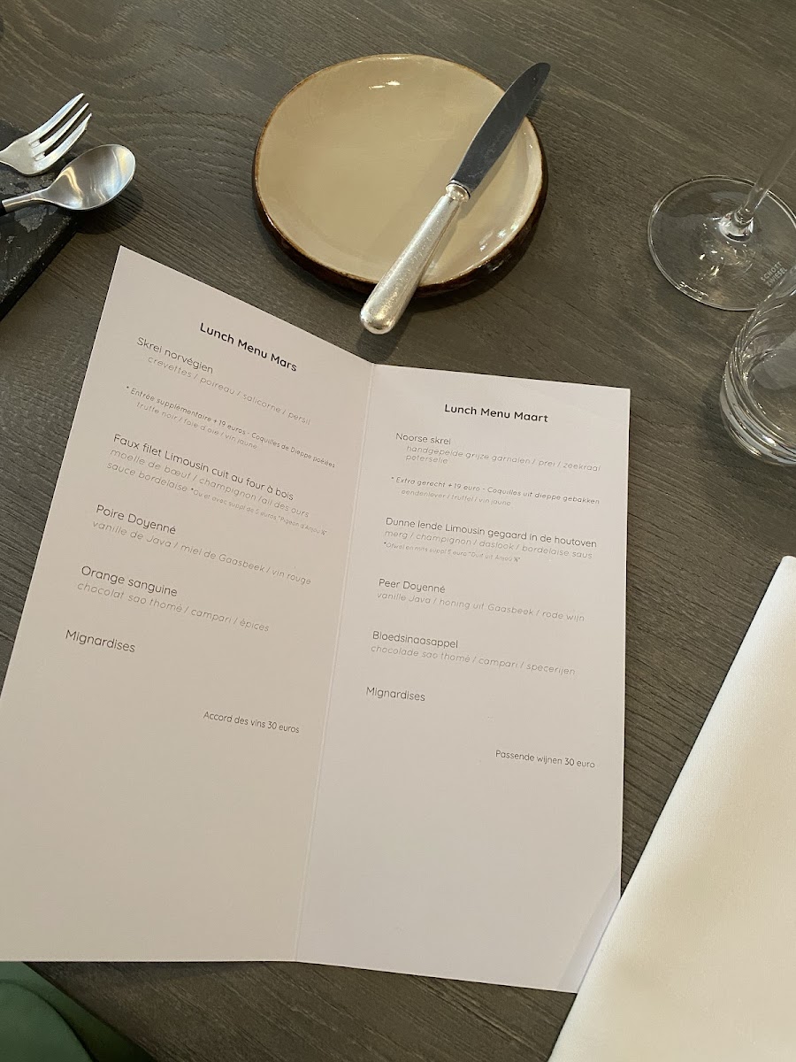 Menu Terborght Restaurant-4