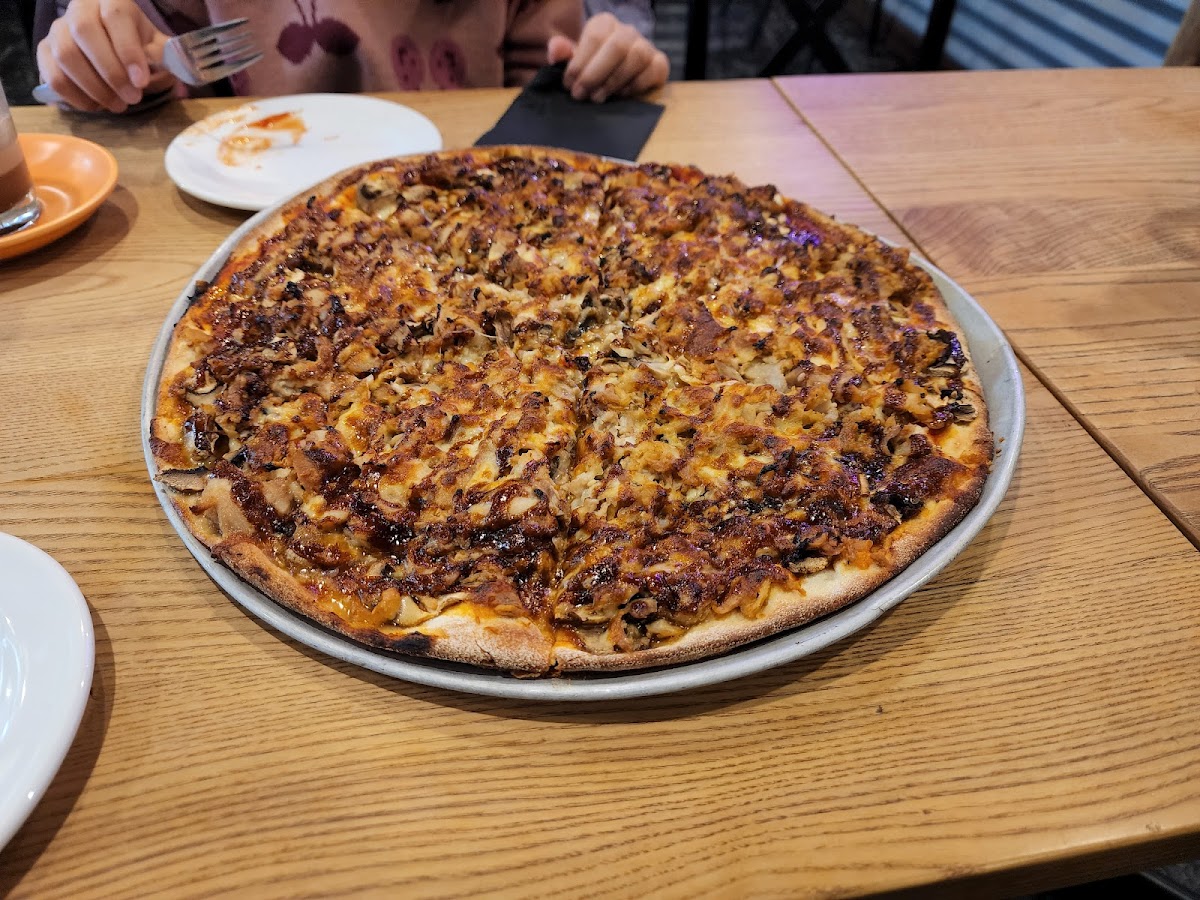 Teresita's-10