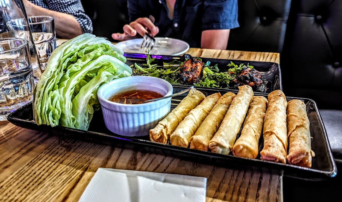 Teresita's-5