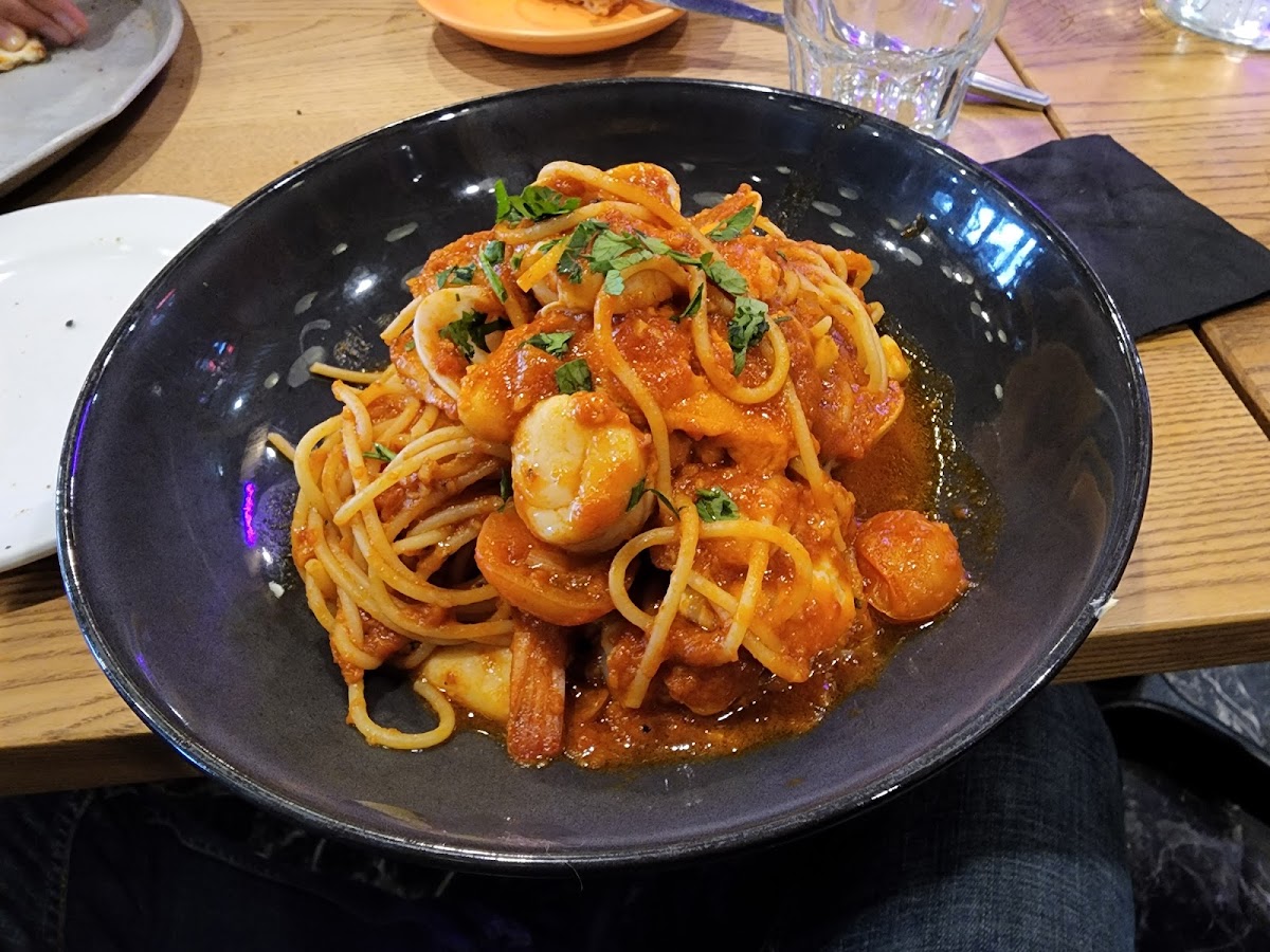 Teresita's-6