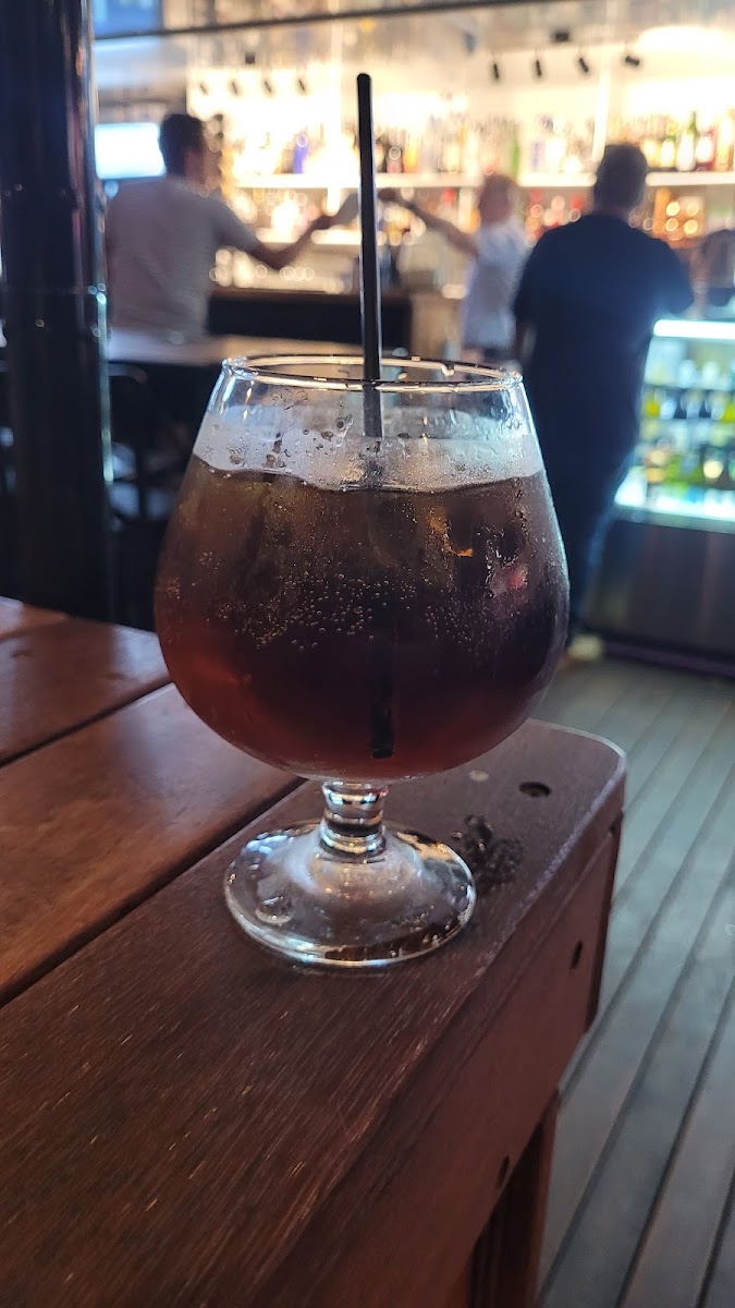 Teresita's-8