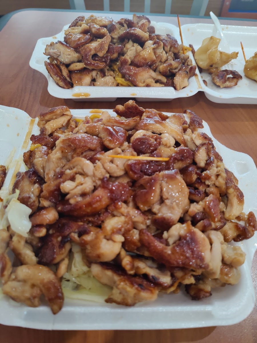 Teriyaki Japan-3
