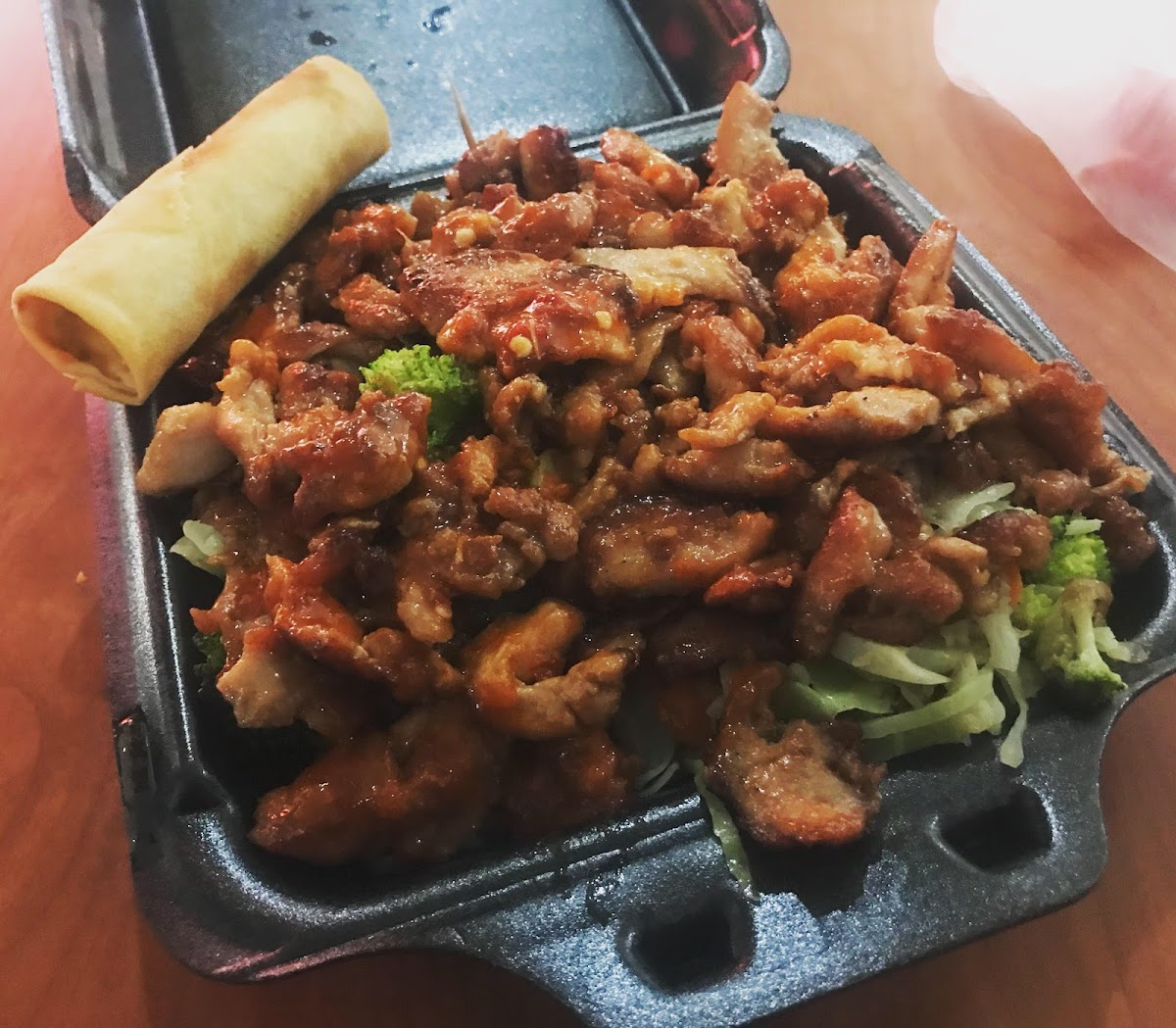Teriyaki Japan-4