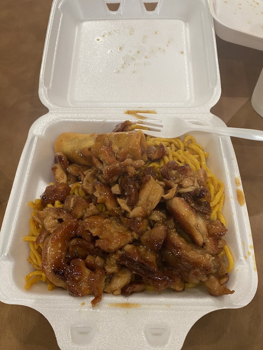 Teriyaki Japan-6