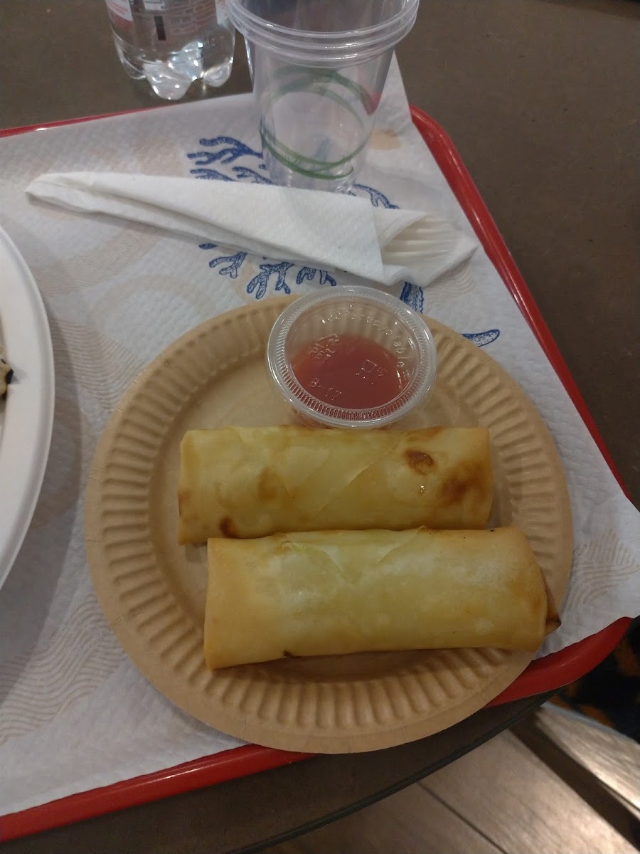 Teriyaki-10