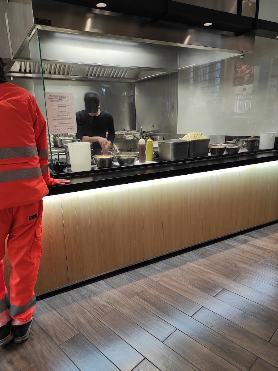 Teriyaki-2