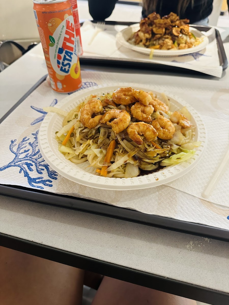 Teriyaki-3