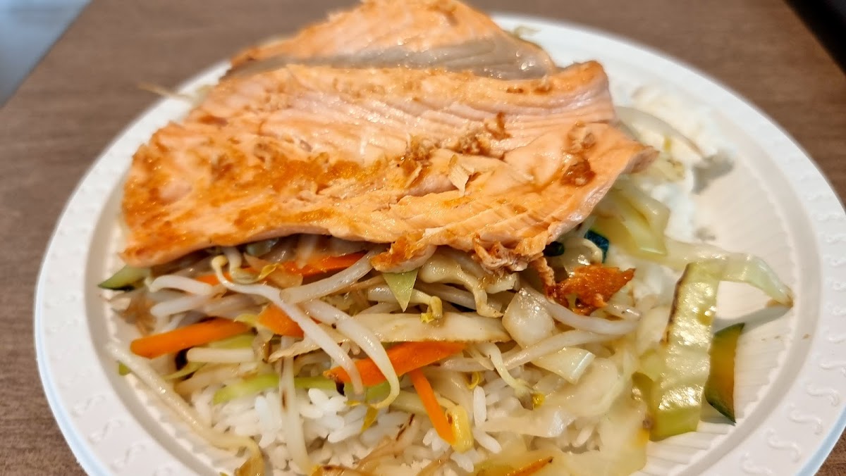 Teriyaki-4