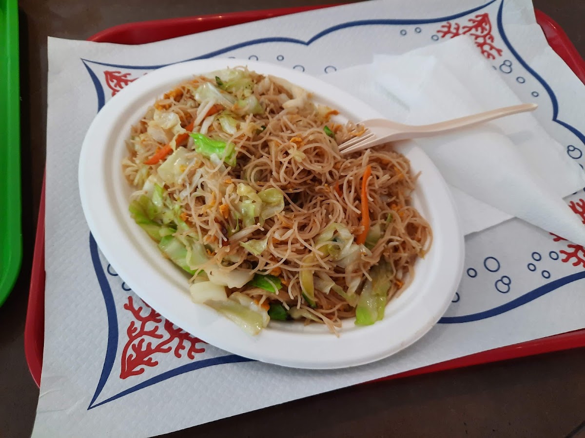 Teriyaki-6