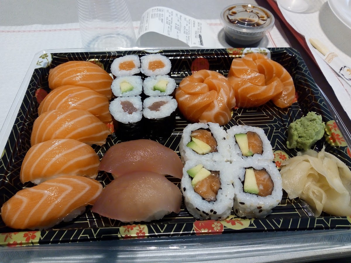 Teriyaki-7