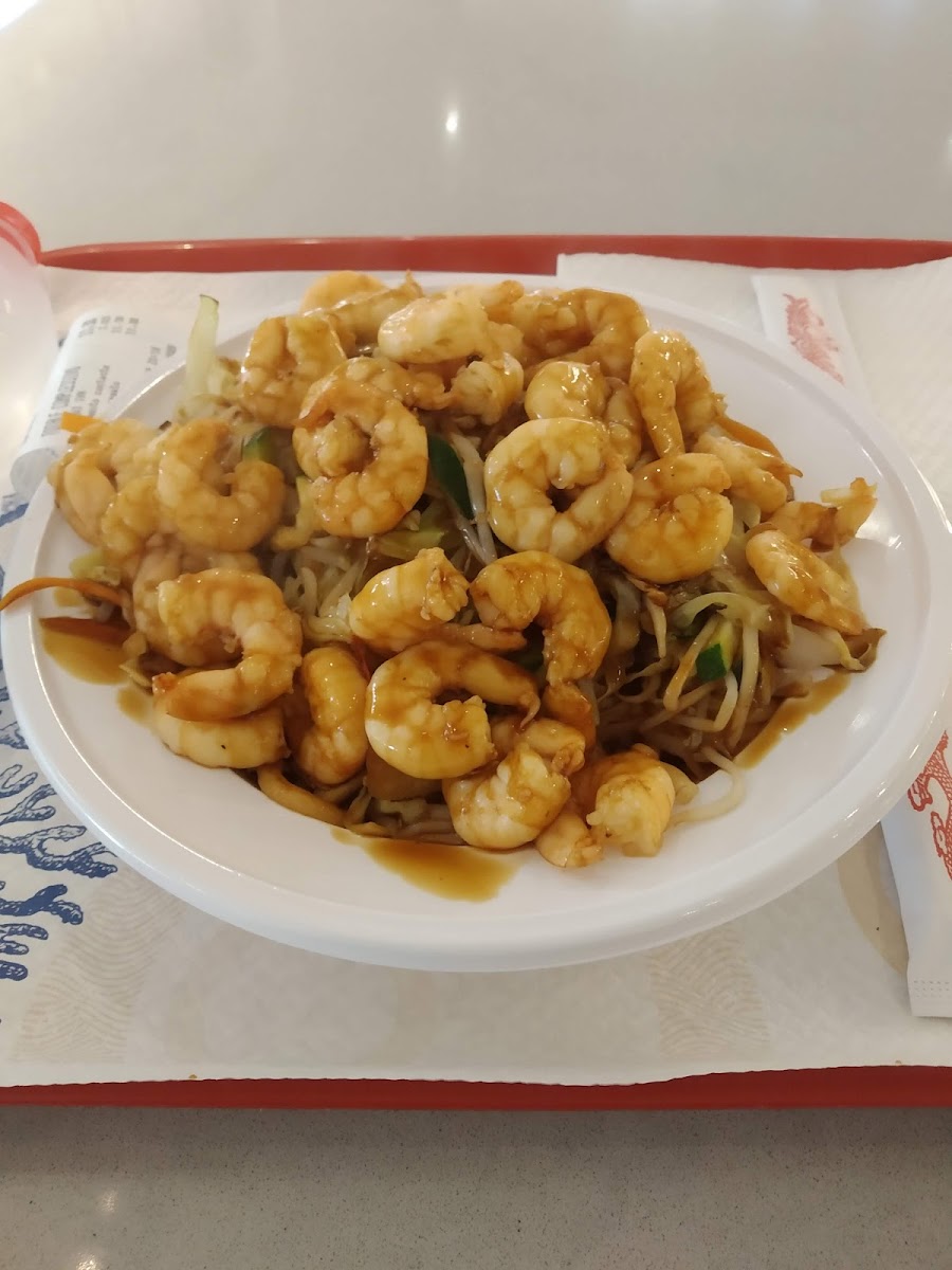 Teriyaki-8