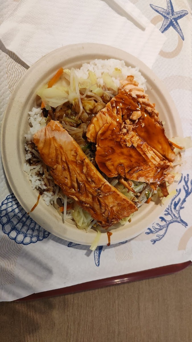 Teriyaki-9