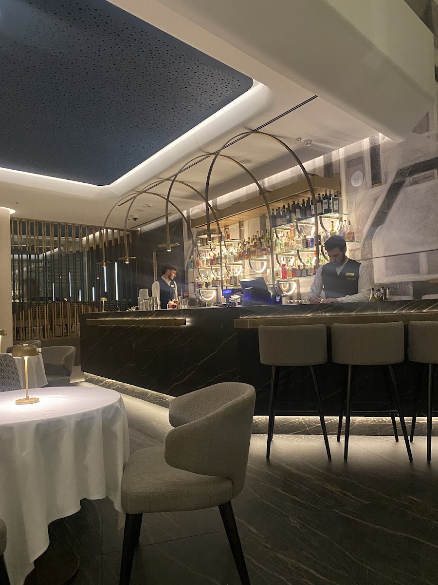 Terminus Cafe-4
