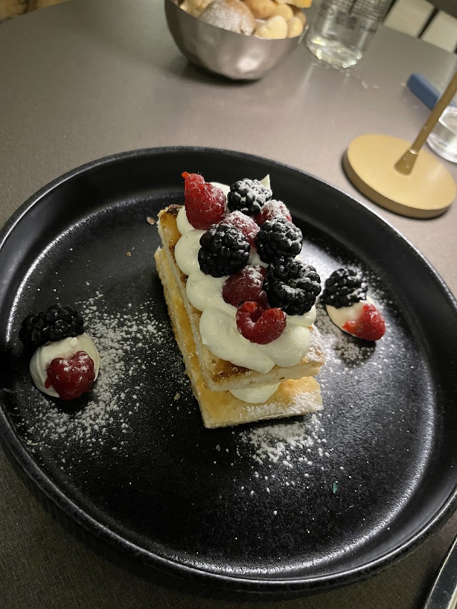 Terminus Cafe-6