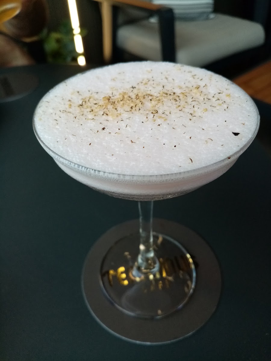 Terminus Cafe-7