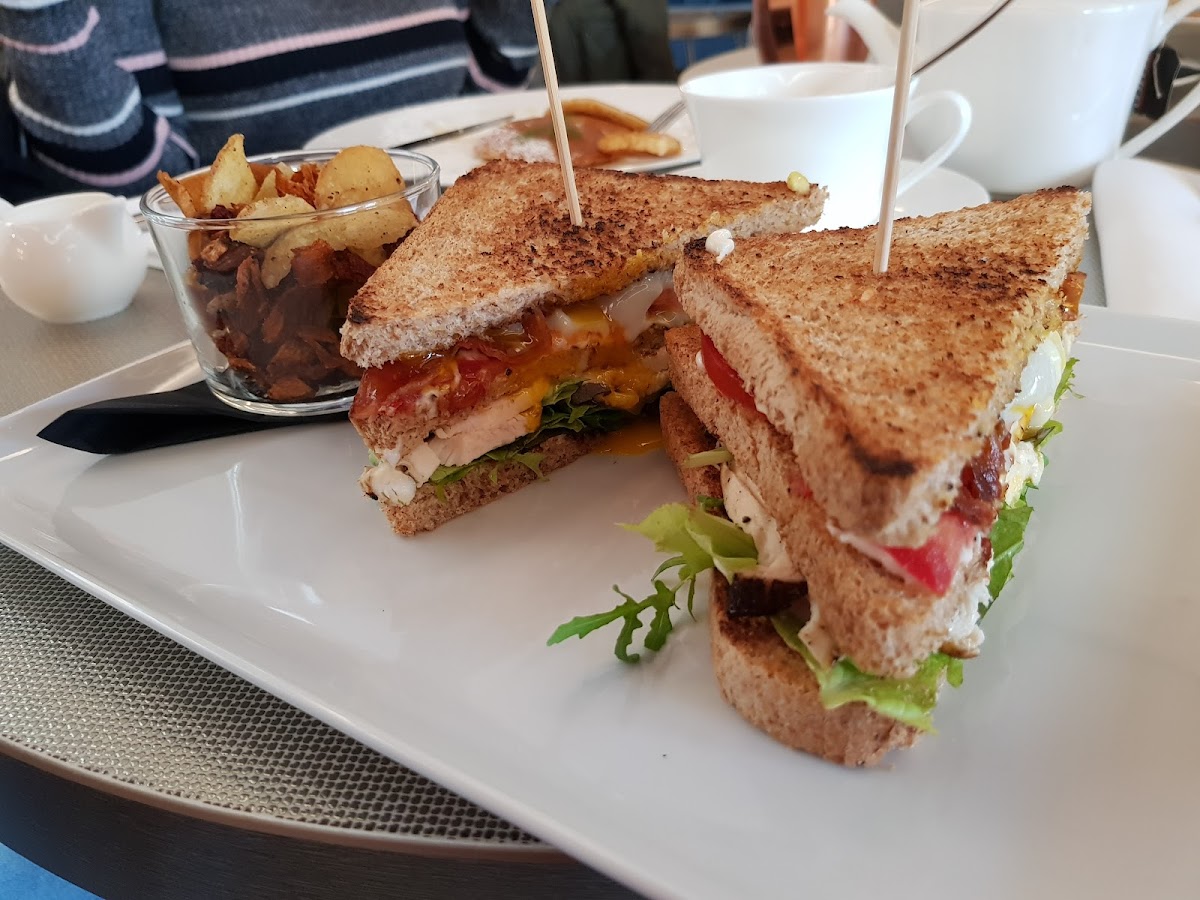 Terminus Cafe-9