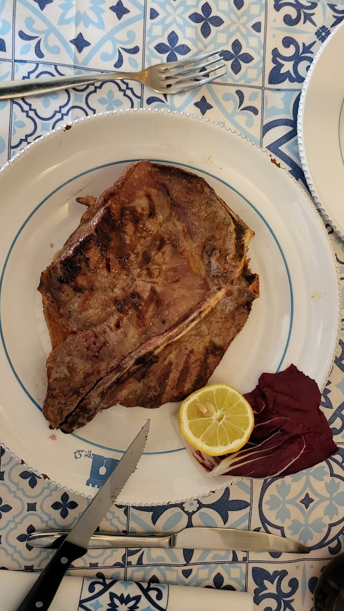 Terra Di Juso Ristorante-7