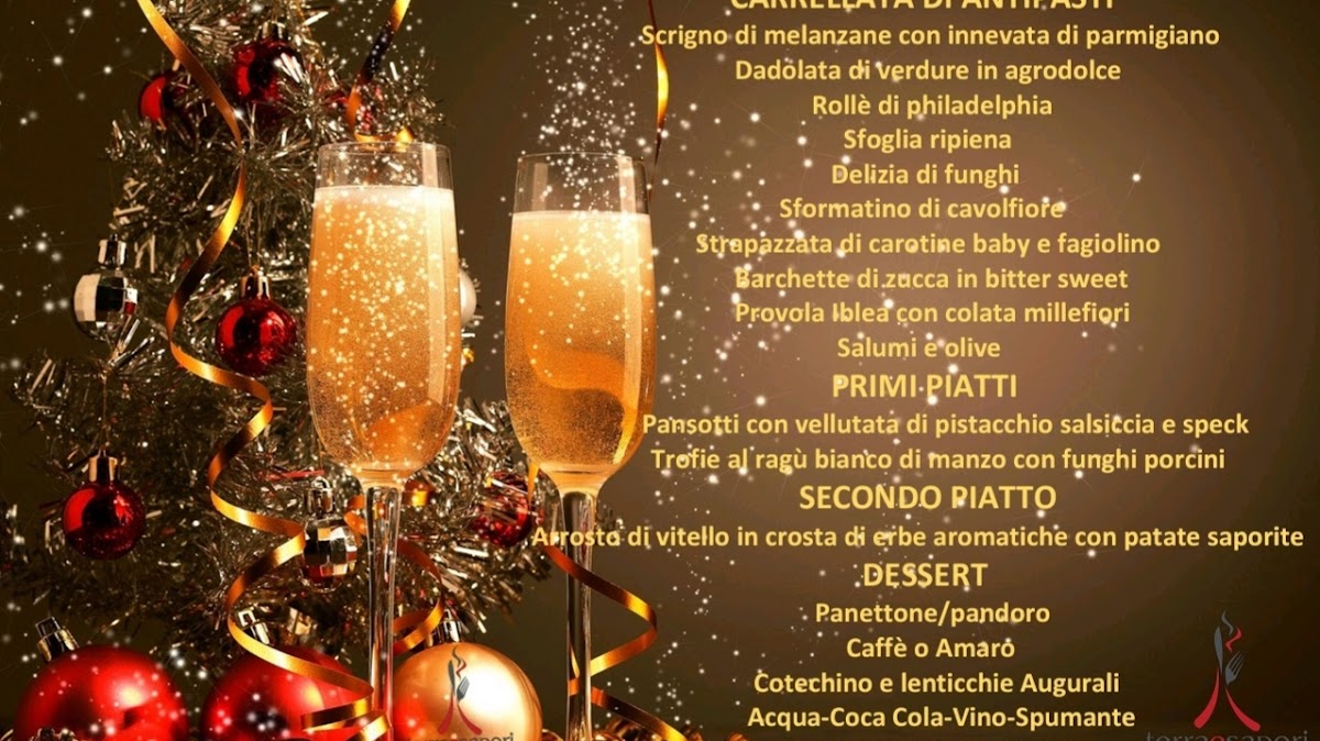 Menu Terra E Sapori-1