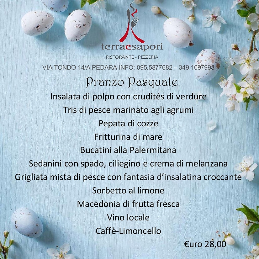 Menu Terra E Sapori-3