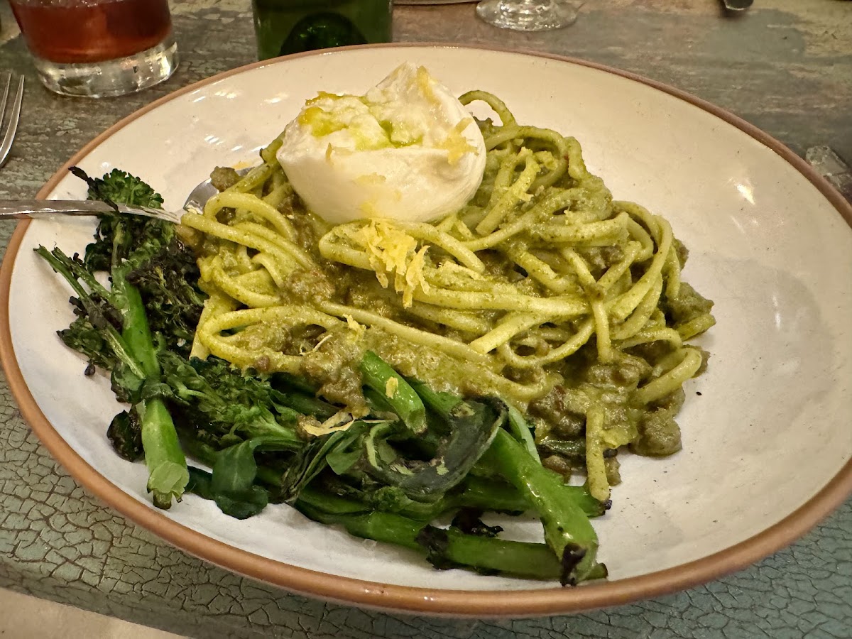 Terra Kitchen-4