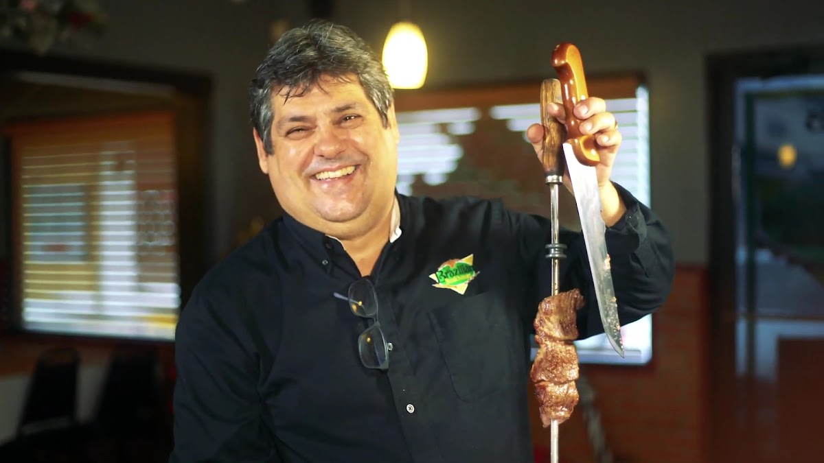 Terra Mar Brazilian Steakhouse-2