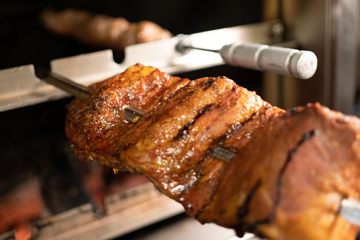 Terra Mar Brazilian Steakhouse-3