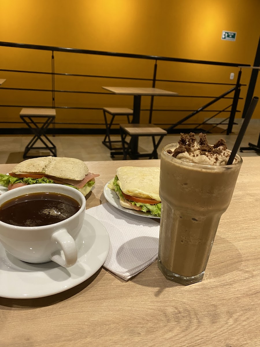 Terracota Café Y Más-10