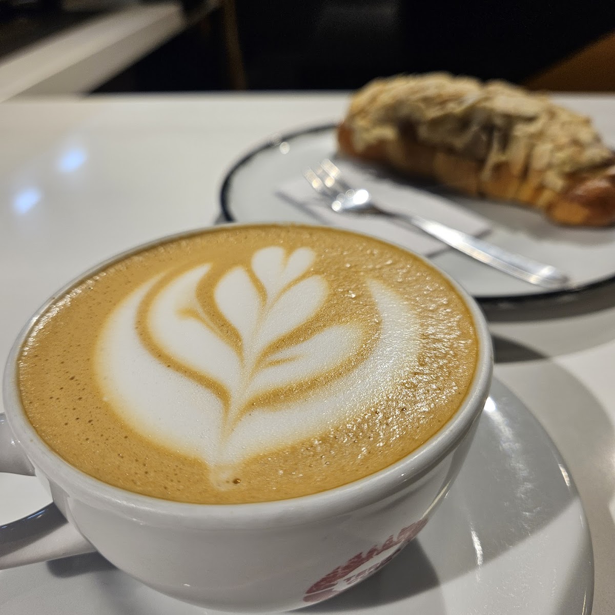Terracota Café Y Más-2