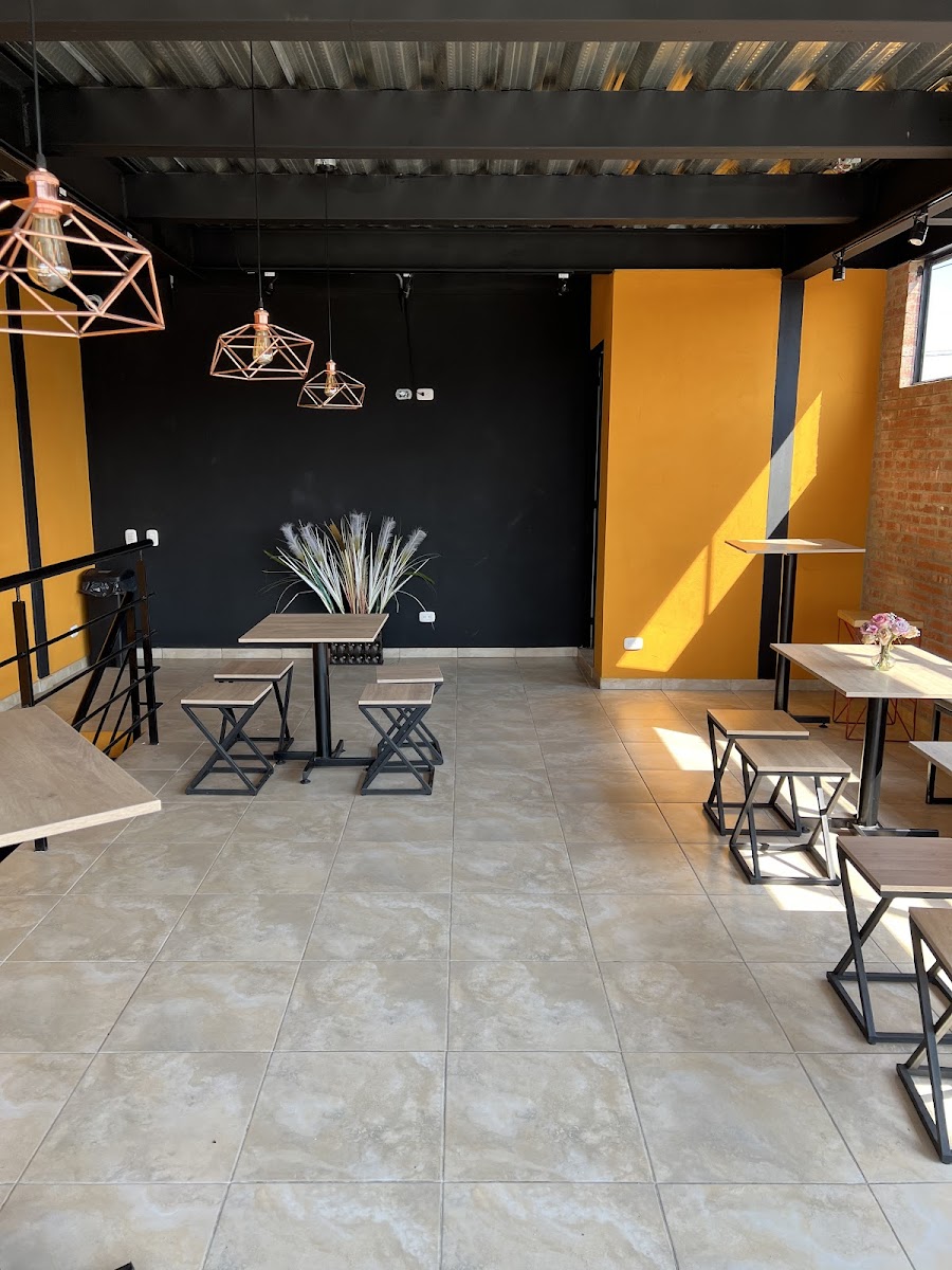 Terracota Café Y Más-3