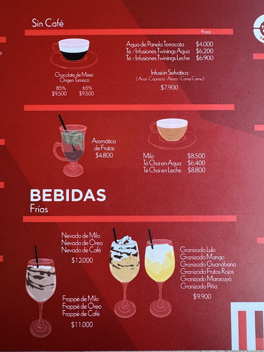 Terracota Café Y Más-4