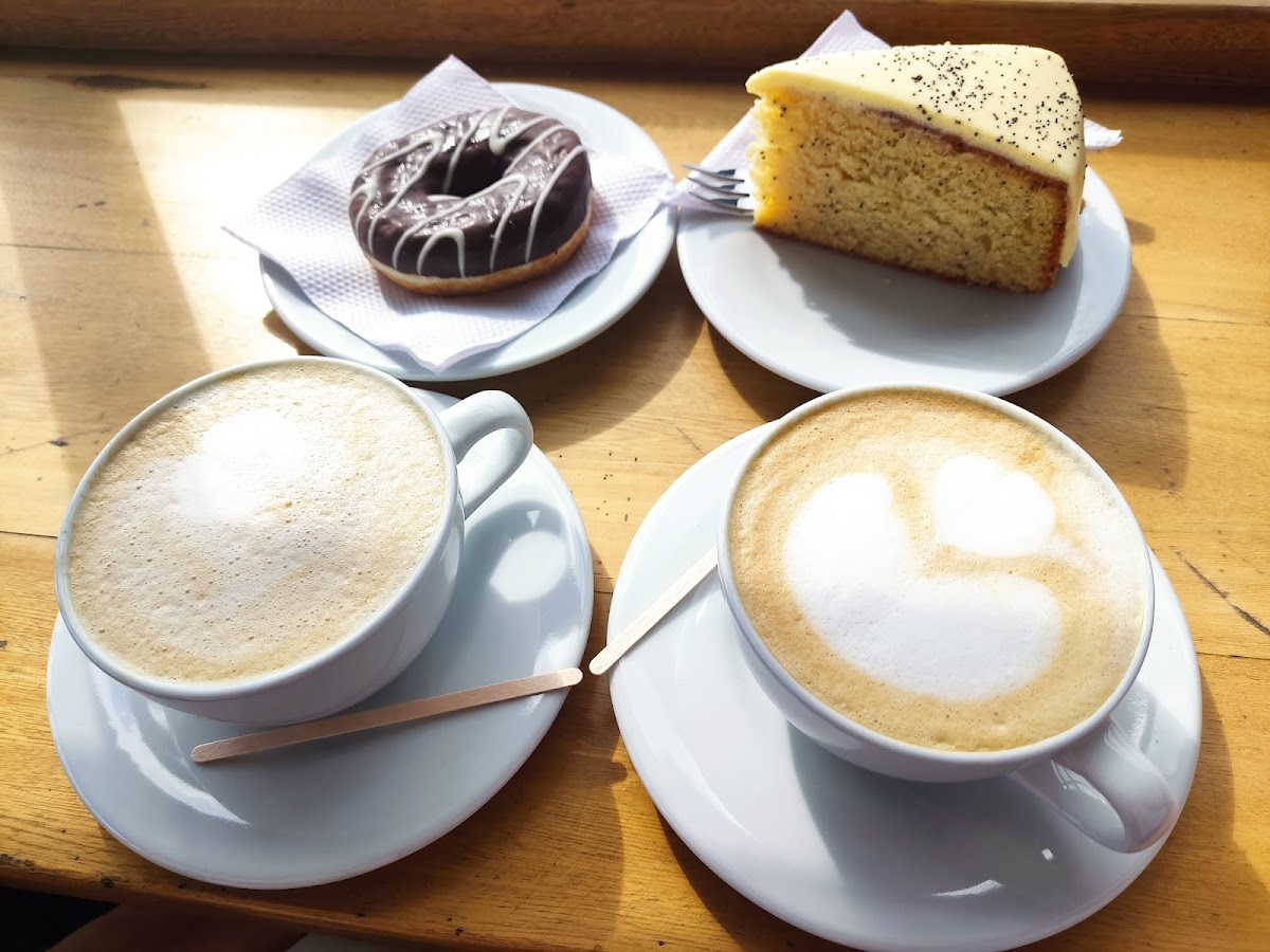Terracota Café Y Más-5