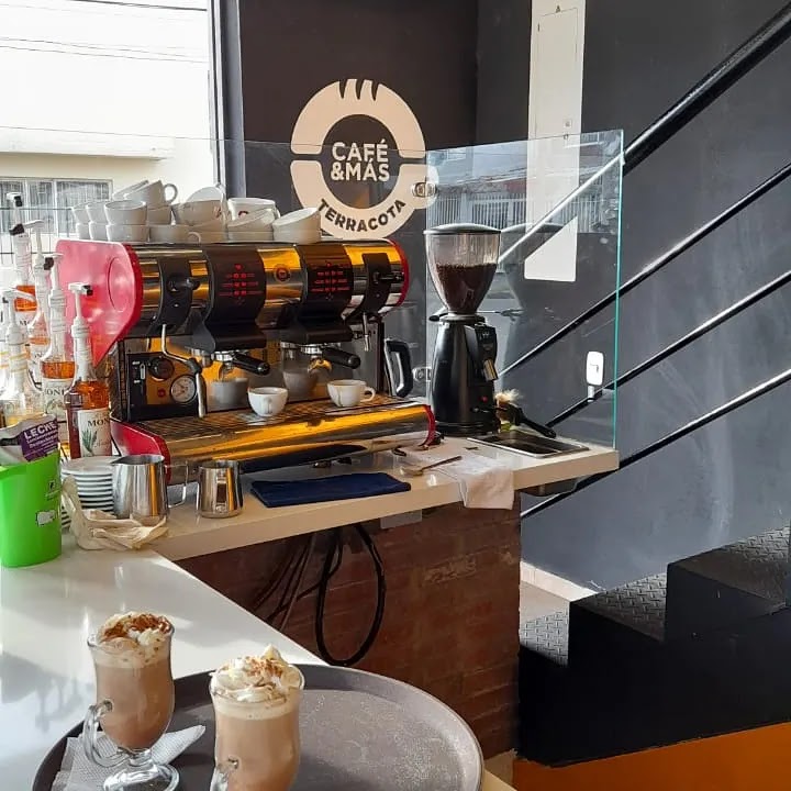 Terracota Café Y Más-8