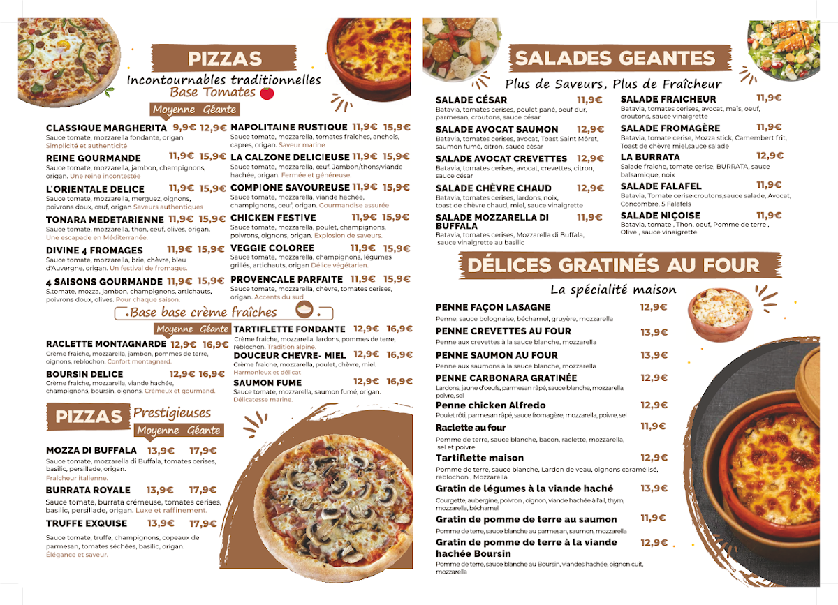 Menu Terracotta Bussy-2