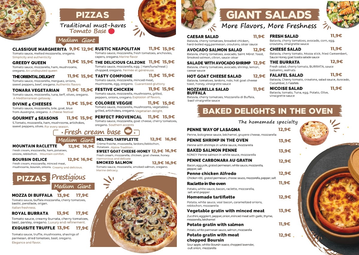 Menu Terracotta Bussy-3