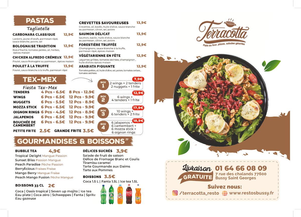 Menu Terracotta Bussy-4