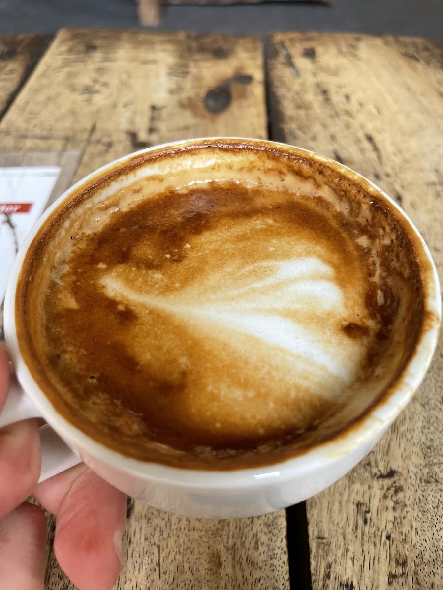 Terracotta Cafe-10