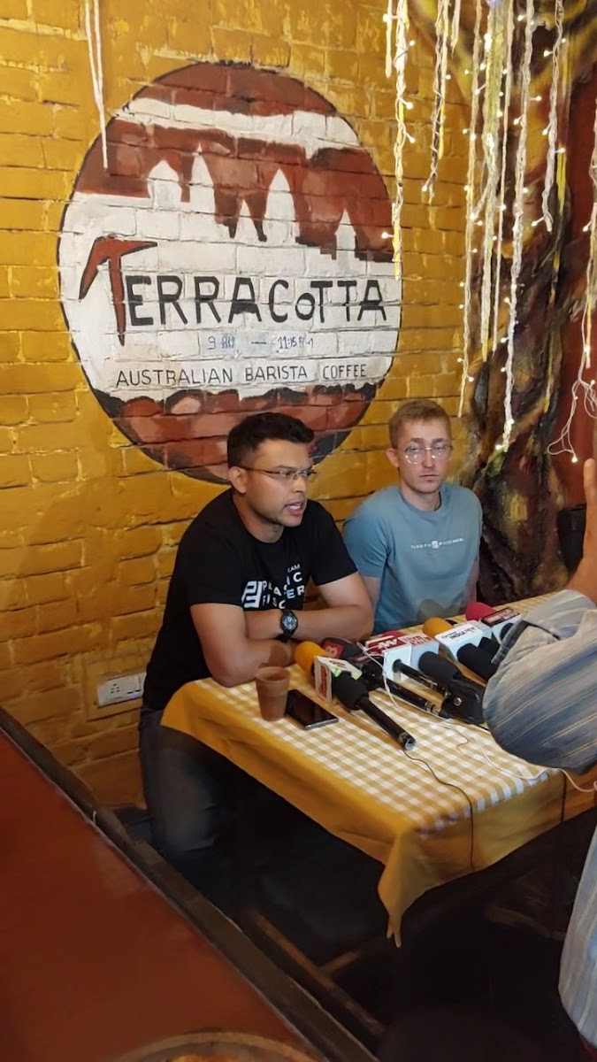 Terracotta Cafe-2